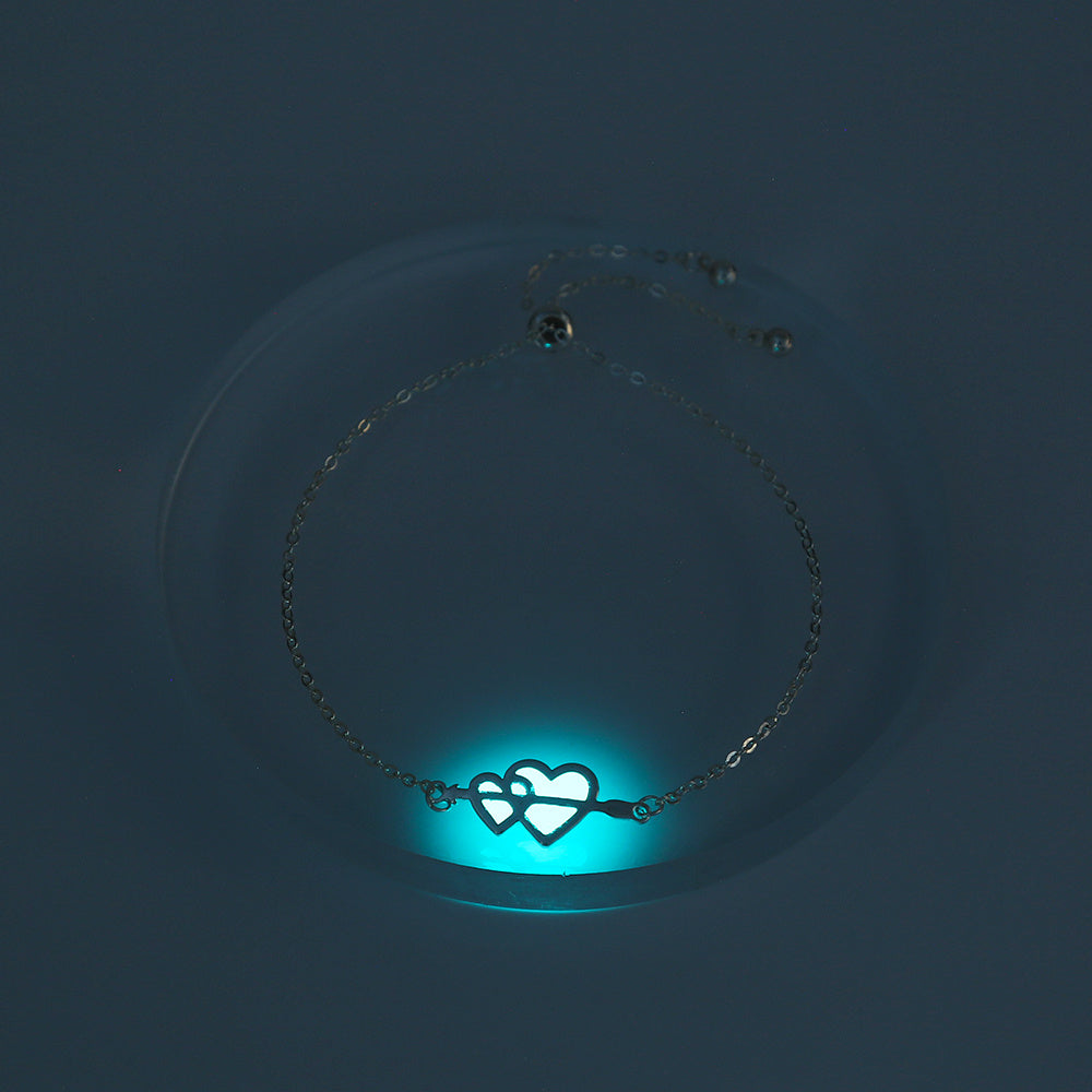 Luminous Bracelet