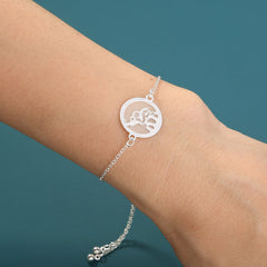 Luminous Bracelet