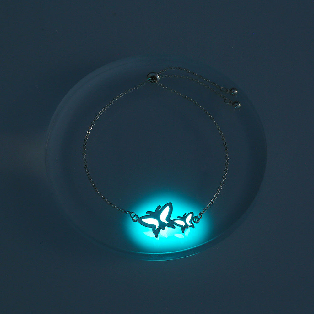 Luminous Bracelet