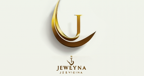 Jewelryna